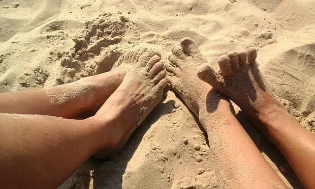 Les indispensables pour un été stylé et confortable