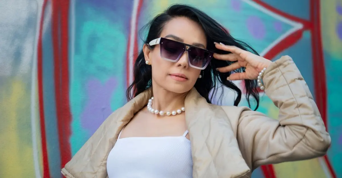Comment accessoiriser vos tenues pour un style unique