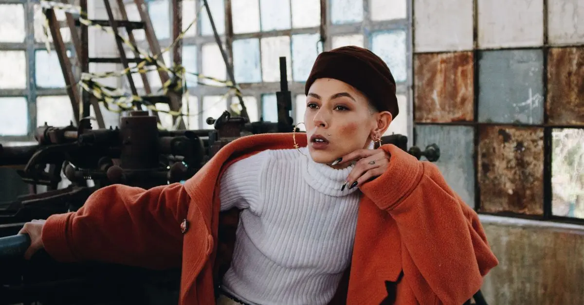 Comment créer un style personnel qui vous correspond