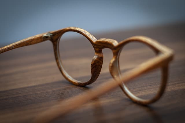 10 accessoires incontournables pour chaque tenue