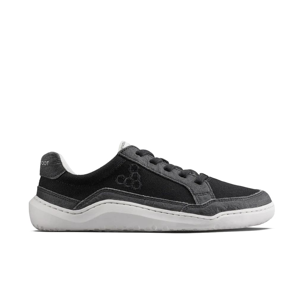 Gobi II Sneaker Premium Leather